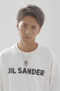 六甲道/六甲/カラー/カット/トリートメント/ - MODE K's 六甲道店掲載