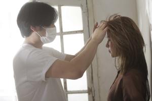 六甲道/六甲/カラー/カット/トリートメント/ - MODE K's 六甲道店掲載