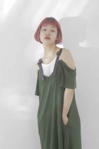 六甲道/六甲/カラー/カット/トリートメント/ - MODE K's 六甲道店掲載