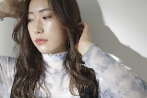 六甲道/六甲/カラー/カット/トリートメント/ - MODE K's 六甲道店掲載