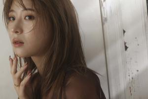 六甲道/六甲/カラー/カット/トリートメント/ - MODE K's 六甲道店掲載