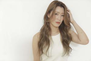 六甲道/六甲/カラー/カット/トリートメント/ - MODE K's 六甲道店掲載