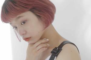 六甲道/六甲/カラー/カット/トリートメント/ - MODE K's 六甲道店掲載