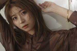 六甲道/六甲/カラー/カット/トリートメント/ - MODE K's 六甲道店掲載