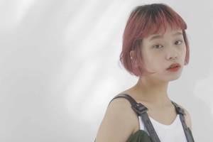 六甲道/六甲/カラー/カット/トリートメント/ - MODE K's 六甲道店掲載