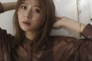 六甲道/六甲/カラー/カット/トリートメント/ - MODE K's 六甲道店掲載