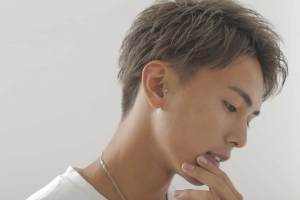 六甲道/六甲/カラー/カット/トリートメント/ - MODE K's 六甲道店掲載