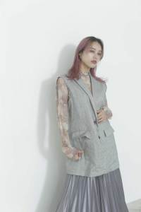 六甲道/六甲/カラー/カット/トリートメント/ - MODE K's 六甲道店掲載