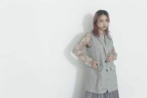 六甲道/六甲/カラー/カット/トリートメント/ - MODE K's 六甲道店掲載