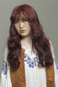 六甲道/六甲/カラー/カット/トリートメント/ - MODE K's 六甲道店掲載