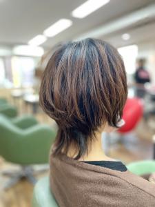 HAIR MAKE FELIX 板宿店(ヘアーメイクフィリックス イタヤドテン)