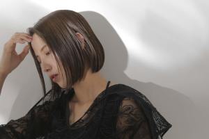六甲道/六甲/カラー/カット/トリートメント/ - MODE K's 六甲道店掲載