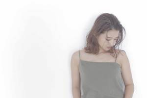 六甲道/六甲/カラー/カット/トリートメント/ - MODE K's 六甲道店掲載