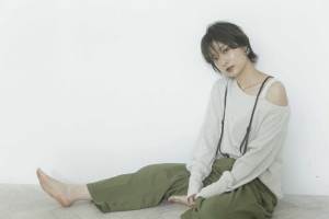 六甲道/六甲/カラー/カット/トリートメント/ - MODE K's 六甲道店掲載