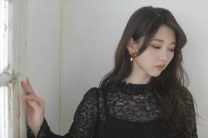 六甲道/六甲/カラー/カット/トリートメント/ - MODE K's 六甲道店掲載