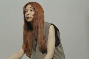 六甲道/六甲/カラー/カット/トリートメント/ - MODE K's 六甲道店掲載