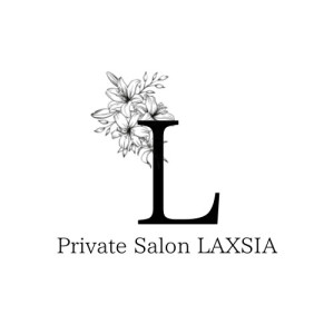 Private Salon LAXSIA(プライベートサロンラクシア)