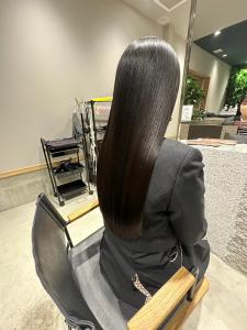 スタッフ募集！ - 髪質改善ヘアエステサロンPolaris佐大前店掲載