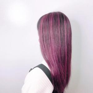 #仙台美容室 - Bulansis Hair掲載