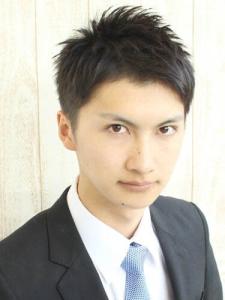 gimmick 自由が丘×ショート - gimmick 自由が丘掲載