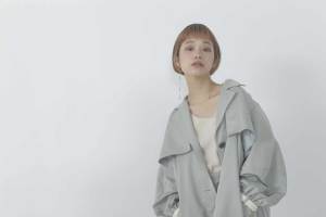 六甲道/六甲/カラー/カット/トリートメント/ - MODE K's 六甲道店掲載