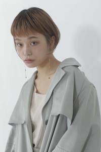 六甲道/六甲/カラー/カット/トリートメント/ - MODE K's 六甲道店掲載