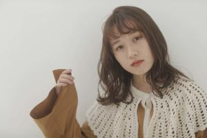 六甲道/六甲/カラー/カット/トリートメント/ - MODE K's 六甲道店掲載