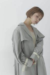 六甲道/六甲/カラー/カット/トリートメント/ - MODE K's 六甲道店掲載
