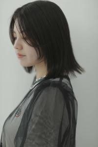 六甲道/六甲/カラー/カット/トリートメント/ - MODE K's 六甲道店掲載