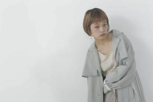 六甲道/六甲/カラー/カット/トリートメント/ - MODE K's 六甲道店掲載