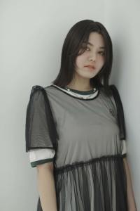 六甲道/六甲/カラー/カット/トリートメント/ - MODE K's 六甲道店掲載