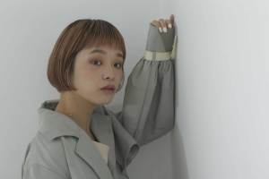 六甲道/六甲/カラー/カット/トリートメント/ - MODE K's 六甲道店掲載