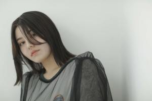 六甲道/六甲/カラー/カット/トリートメント/ - MODE K's 六甲道店掲載