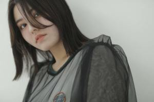 六甲道/六甲/カラー/カット/トリートメント/ - MODE K's 六甲道店掲載