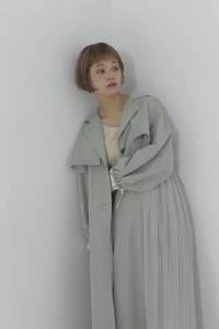 六甲道/六甲/カラー/カット/トリートメント/ - MODE K's 六甲道店掲載