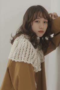 六甲道/六甲/カラー/カット/トリートメント/ - MODE K's 六甲道店掲載