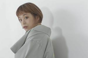 六甲道/六甲/カラー/カット/トリートメント/ - MODE K's 六甲道店掲載