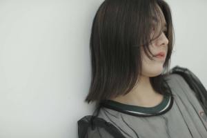 六甲道/六甲/カラー/カット/トリートメント/ - MODE K's 六甲道店掲載
