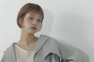六甲道/六甲/カラー/カット/トリートメント/ - MODE K's 六甲道店掲載