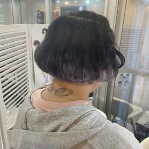 インナーホワイト - Fave掲載