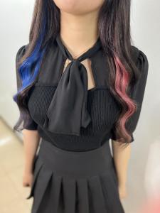 #仙台美容室 - Bulansis Hair掲載