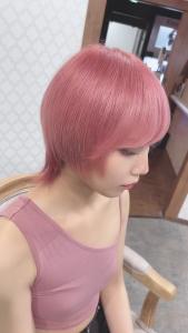 #仙台美容室 #ブランシスヘアー - Bulansis Hair掲載