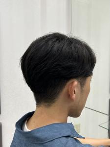 [表参道/メンズカット/メンズパーマ/メンズ美容室/メンズ］ - THE ESCALA 表参道本店 【エスカーラ】掲載