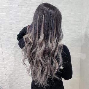 #オレオケーキ - Lanisis Hair掲載
