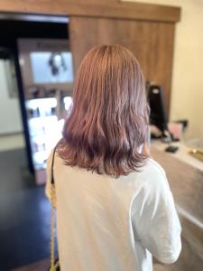 #仙台美容室 - Bulansis Hair掲載