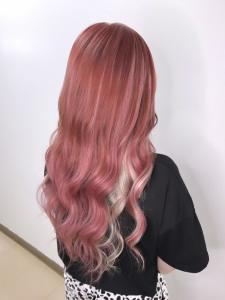 #仙台美容室#プルエクステ - Bulansis Hair掲載