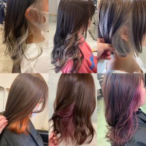 髪質改善 - 髪質改善ヘアエステサロンPolaris佐大前店掲載