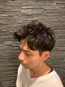 仙台 ビジネススタイル  Barber - ヒロ銀座 バーバーショップ 仙台本店【HIRO GINZA BARBER SHOP】掲載