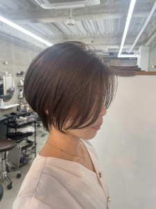 Loco  hair style - Loco hair shop掲載