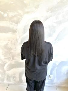 Louer hairmake×ロング - Louer hairmake掲載